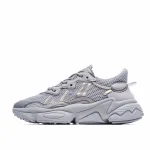 Adidas Ozweego 'Bliss Iridescent'?