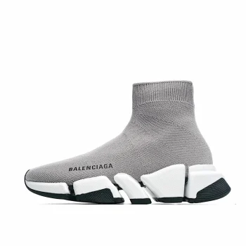 Balenciaga  SPEED 2.0