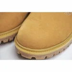ib8ab9dfa70c7dad68a0aeb43df73f3e7.webp