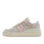 Adidas Forum 84 Low 'Off White'