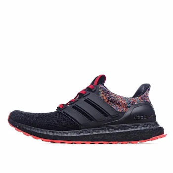 Adidas Ultra Boost UB4.0