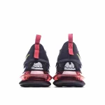 ia0065ccc3d1053d29ecf2df27ed8c6bf.webp