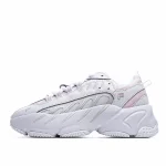FILA 2020 ADE Cushioned Casual Sports Dad Shoes