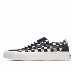 Vans Old Skool Casual Shoes Skate Shoes