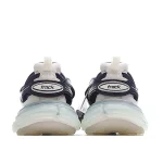 i3d9599badaee2c4b07115c82c1432d94-3.webp
