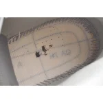 icebabf7de6c8931ecae6e7b66c35d814-1.webp