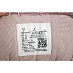 i7d2bf7e0434e6446eeba49adced81ddc.webp