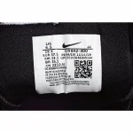 ic80fc5933b62a83cd5e5896c52174f88.webp