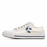 Converse Chunk 1970s Espadrilles