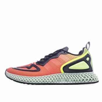 Adidas ZX 2K 4D 'Gradient'