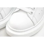 i26cc863e7aef3ffdbe02c3ae08970462-2.webp