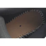 iaa0b502e5aa6405e000e52498d0f1641-2.webp