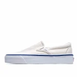 Vans OG Classic Slip-On Espadrilles