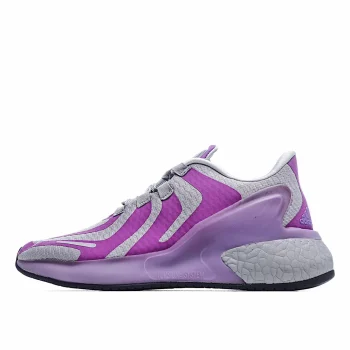 Adidas Alphabounce Beyond M