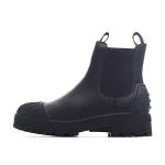 Dior 21ss autumn and winter new boots