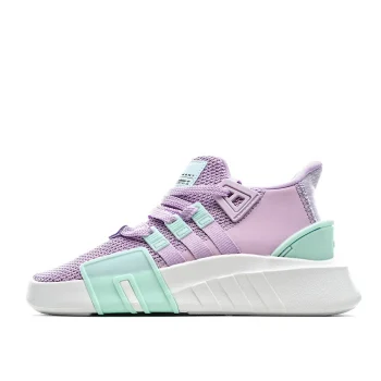 Adidas EQT Bask ADV