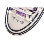 ib092cbe66cc5d3d6db820492dc891677-2.webp