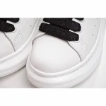 iadf28adddbf2a4f65ca7ebf6198a742c-2.webp
