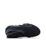 ic5e6389c6055786fc9cf8de7d13b803f-1.webp