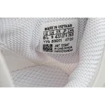 i15edf80a0deafff908484d8aa1949239-2.webp