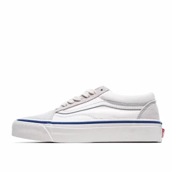 Vans Classic Espadrilles