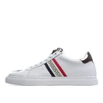 Versace VERSACE casual new men's shoes