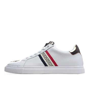 Versace VERSACE casual new men's shoes