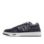 Dior B27 series sports shoes casual shoes