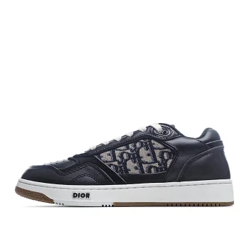 Dior B27 series sports shoes casual shoes