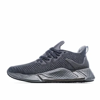 Adidas AlphaBounce Beyond m 10??