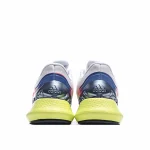 i596c59cbe3d99f458785b0260d8957e7-1.webp