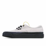 Vans Authentic Low-Top Sneakers