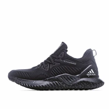 Adidas  AlphaBounce Beyond m