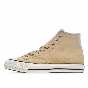 Converse Chunk 1970s Espadrilles
