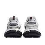ied10deb4faca04567fa013e5dd254619.webp