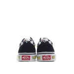 iaad7d360b7ca20831baad6fca320c2a4.webp
