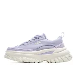 FILA LAVA espadrilles