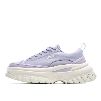 FILA LAVA espadrilles