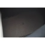iab61dafc806958de5f3880a0b78f6ddc.webp