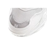 ibd2fdb546a0f72296cc5e0622f9d73b4-1.webp