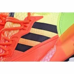 i95acc54a397af56d57354a93c6a4f271.webp