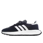 Adidas Originals Retropy Boost