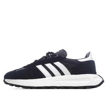 Adidas Originals Retropy Boost