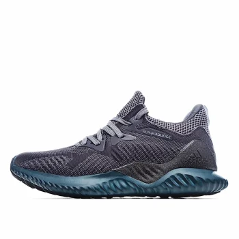 Adidas AlphaBounce Beyond m