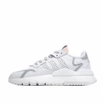 Adidas Royal Aadorun 'White'