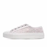 Dior "Christian Dior J'Adior" espadrilles