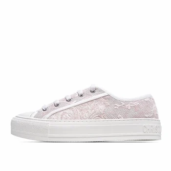 Dior "Christian Dior J'Adior" espadrilles