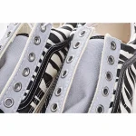 if1bcd9909e6693ead9506c35a6f97e88-1.webp