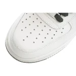 i743b5696d8a203b18aed6e6ebb5413fc.webp
