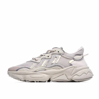 Adidas Ozweego 'Bliss Iridescent'?